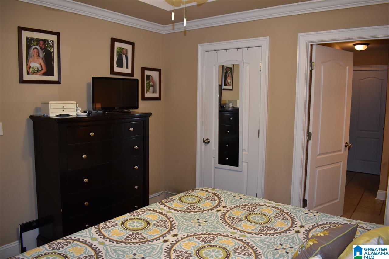 2794 Mount View Road Hayden, AL 35079 - Photo 10 of 28