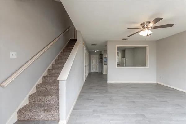 $1,350 | 3918 Mckinney Extension, Unit A, La Marque, TX 77568