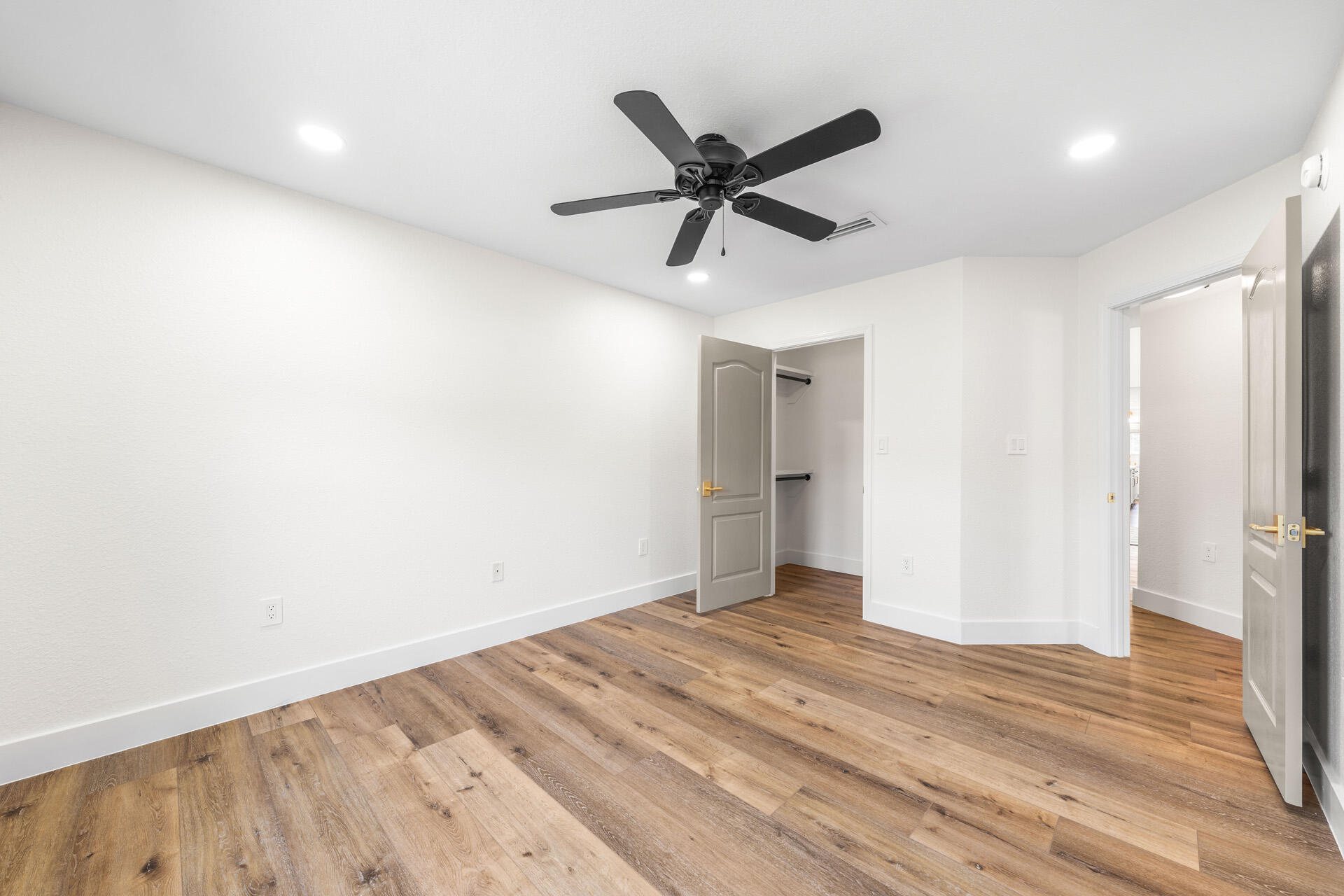 565 East Shipwreck Road Santa Rosa Beach, FL 32459 - Photo 63 of 147 565-E-Shipwreck-Road