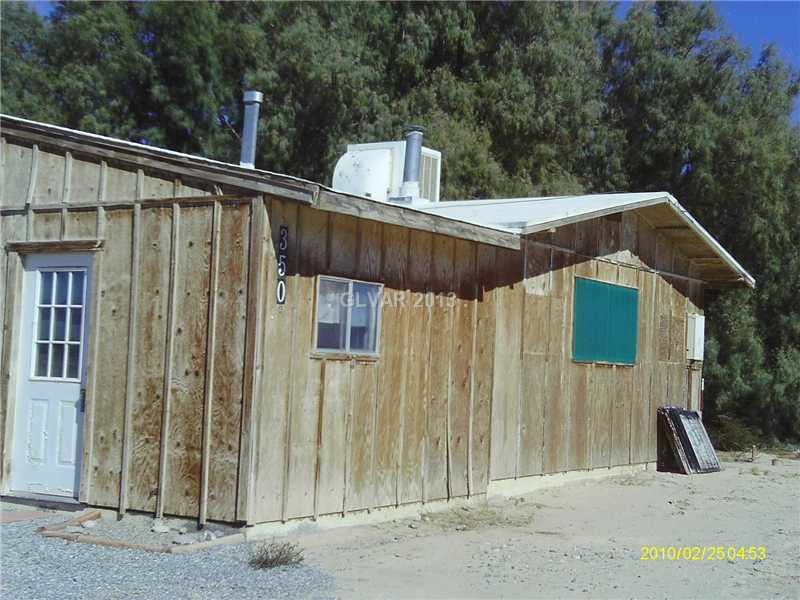 Property Photo.