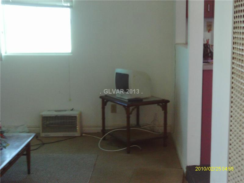 Property Photo.