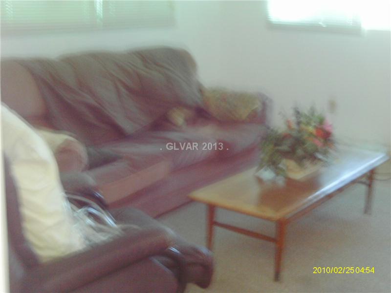 Property Photo.