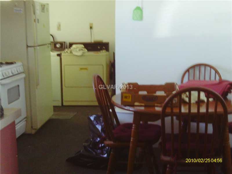 Property Photo.