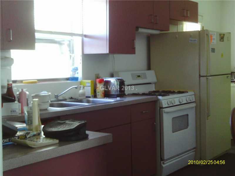 Property Photo.