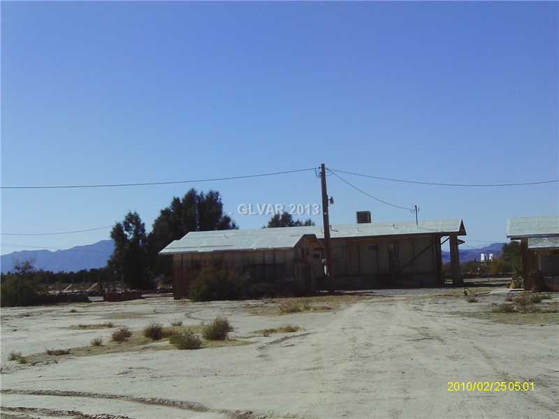 Property Photo.
