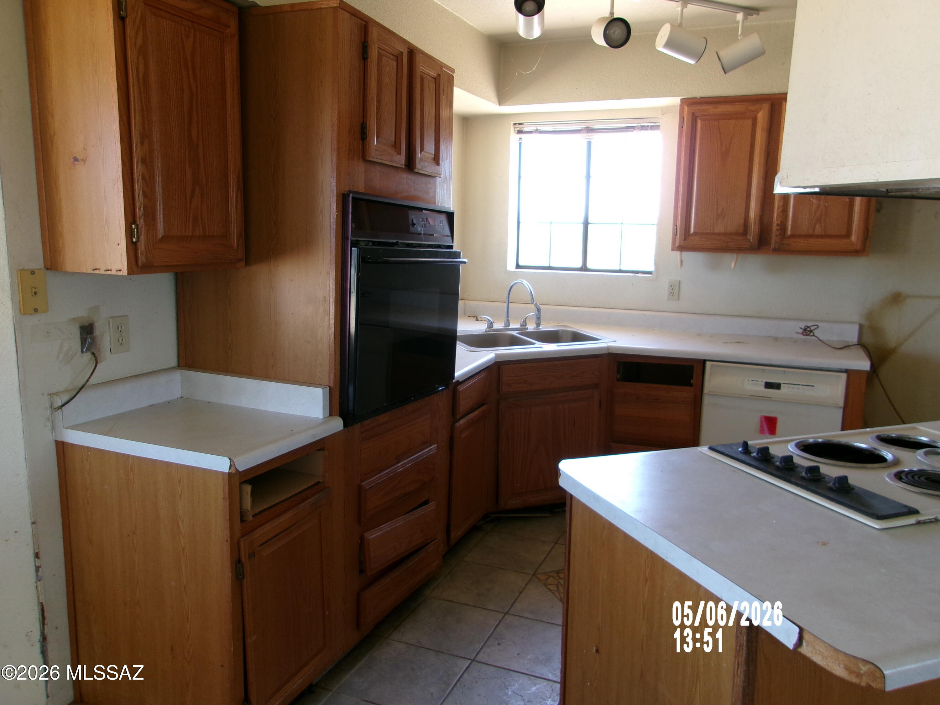 4400 West Airport Road Willcox, AZ 85643 - Photo 9 of 22