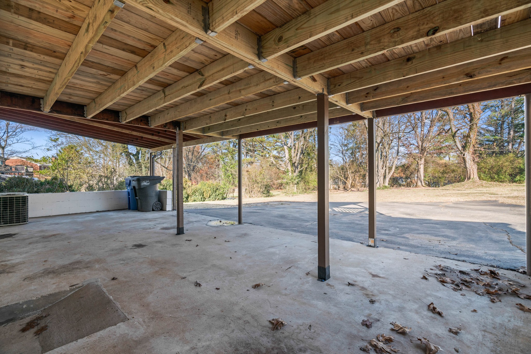 1107 Manor Road Columbia, TN 38401 - Photo 54 of 63 Gallery Image 54
