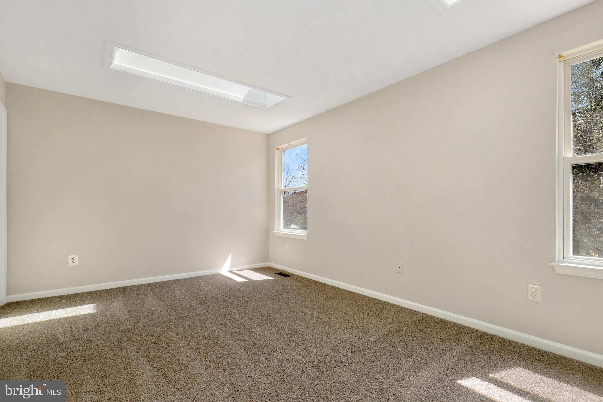 14819 Bolton Road Centreville, VA 20121 - Photo 17 of 32 Gallery Image 17