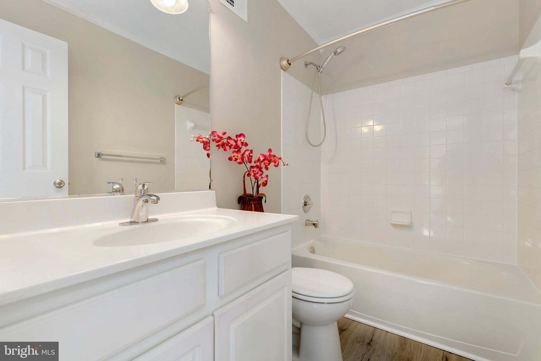 14819 Bolton Road Centreville, VA 20121 - Photo 21 of 32 Gallery Image 21