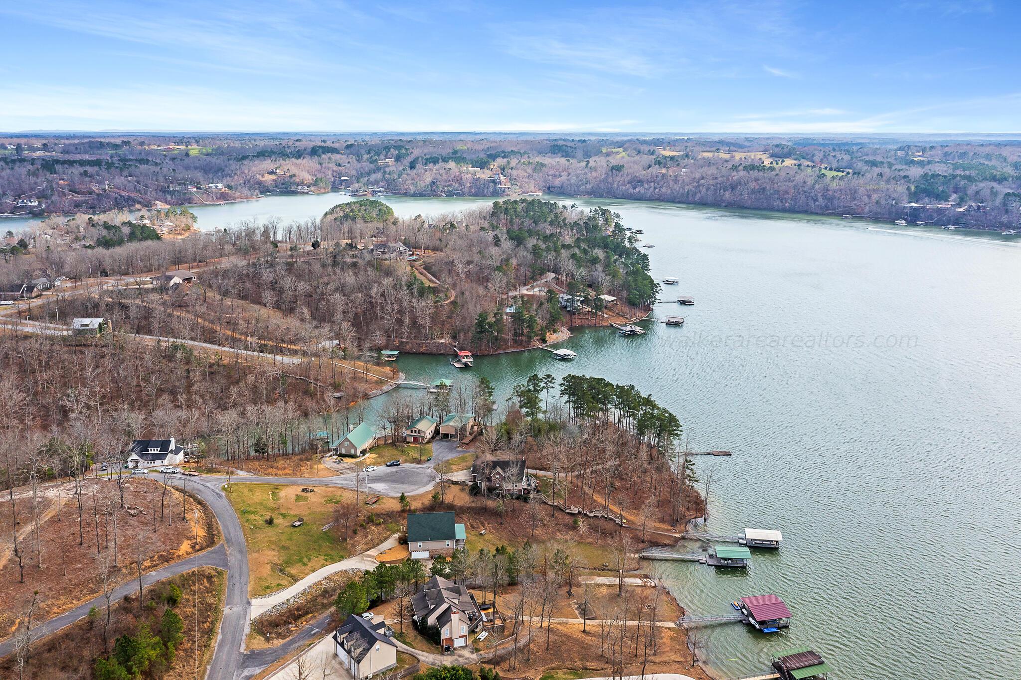 30 Co Road Crane Hill, AL 35053 - Photo 40 of 44 Gallery Image 40