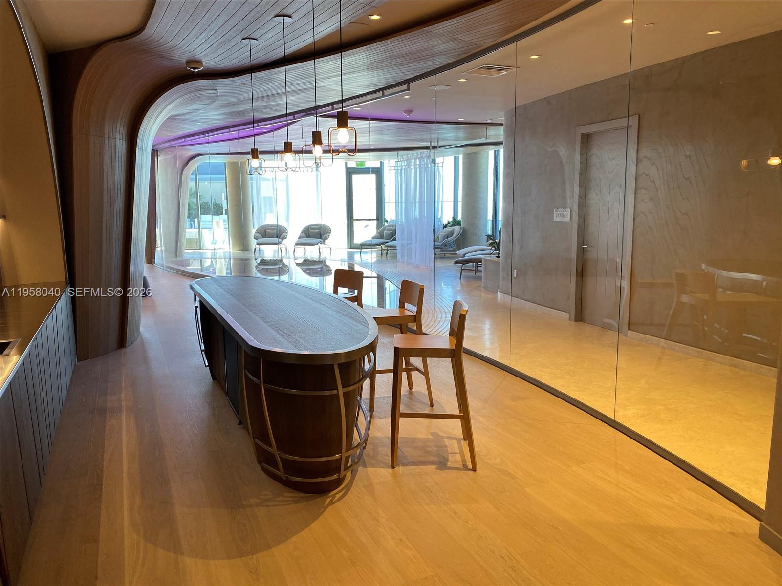 1000 Brickell Plaza, Unit 3306 Miami, FL 33131 - Photo 20 of 33