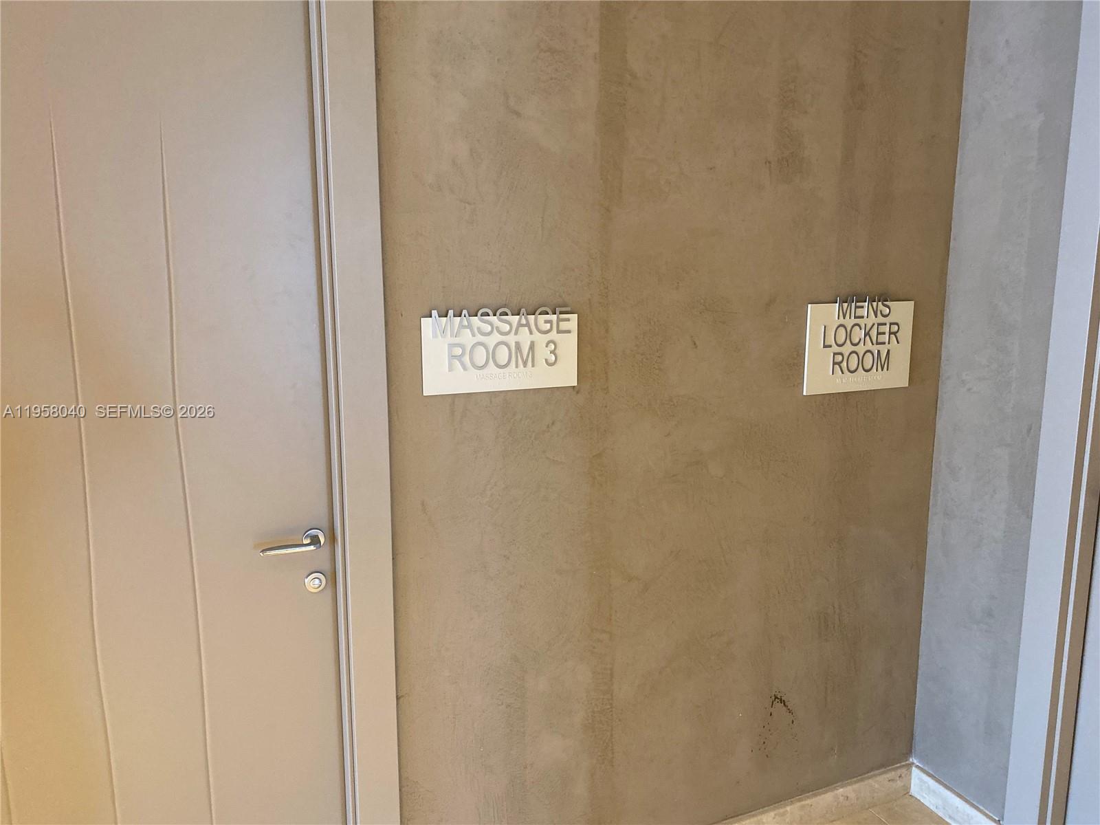 1000 Brickell Plaza, Unit 3306 Miami, FL 33131 - Photo 23 of 33