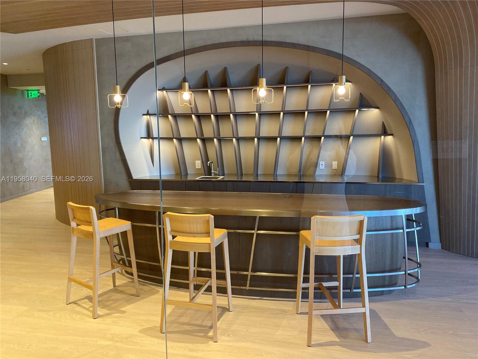 1000 Brickell Plaza, Unit 3306 Miami, FL 33131 - Photo 25 of 33