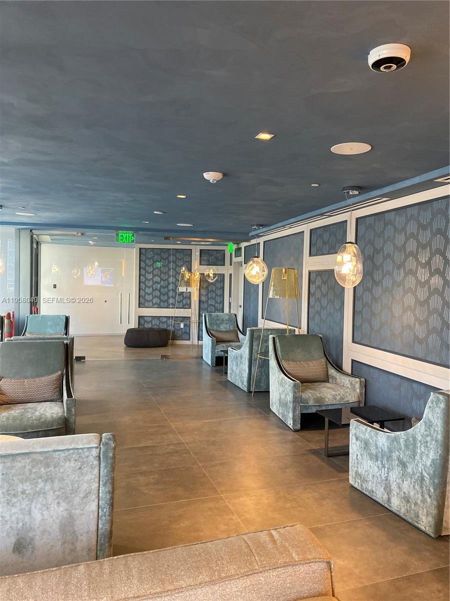 1000 Brickell Plaza, Unit 3306 Miami, FL 33131 - Photo 27 of 33