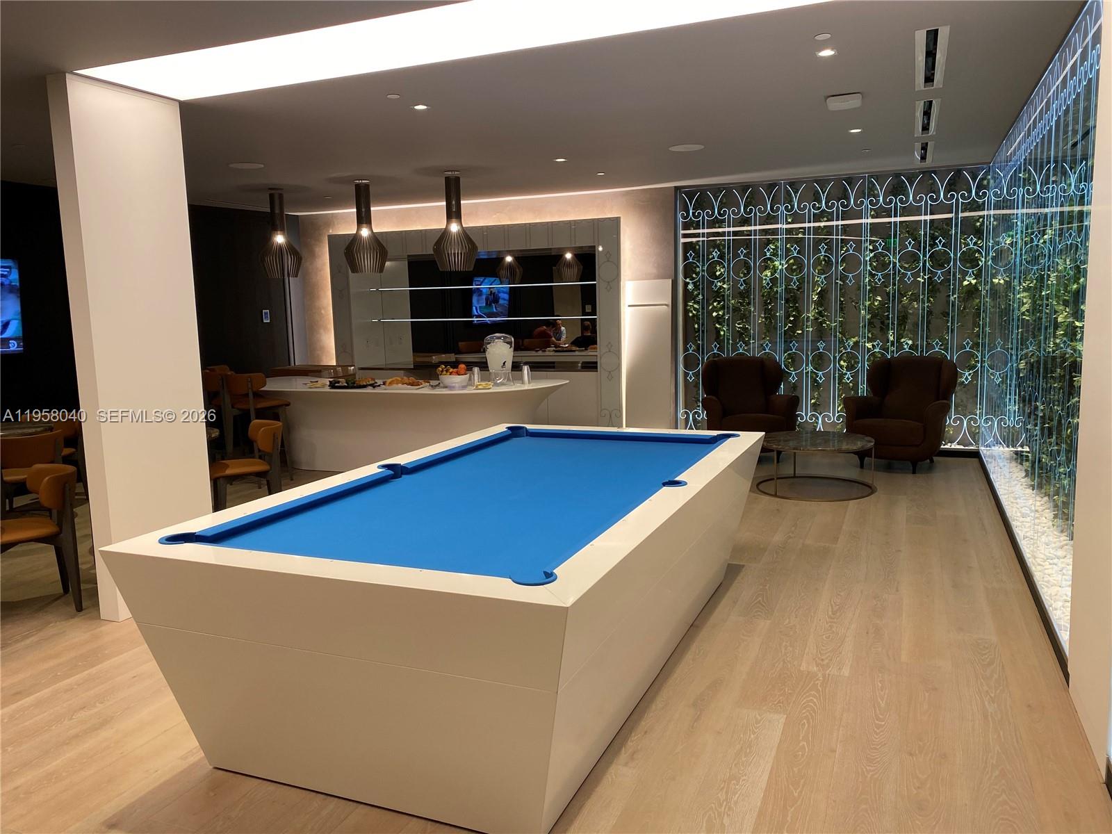 1000 Brickell Plaza, Unit 3306 Miami, FL 33131 - Photo 29 of 33