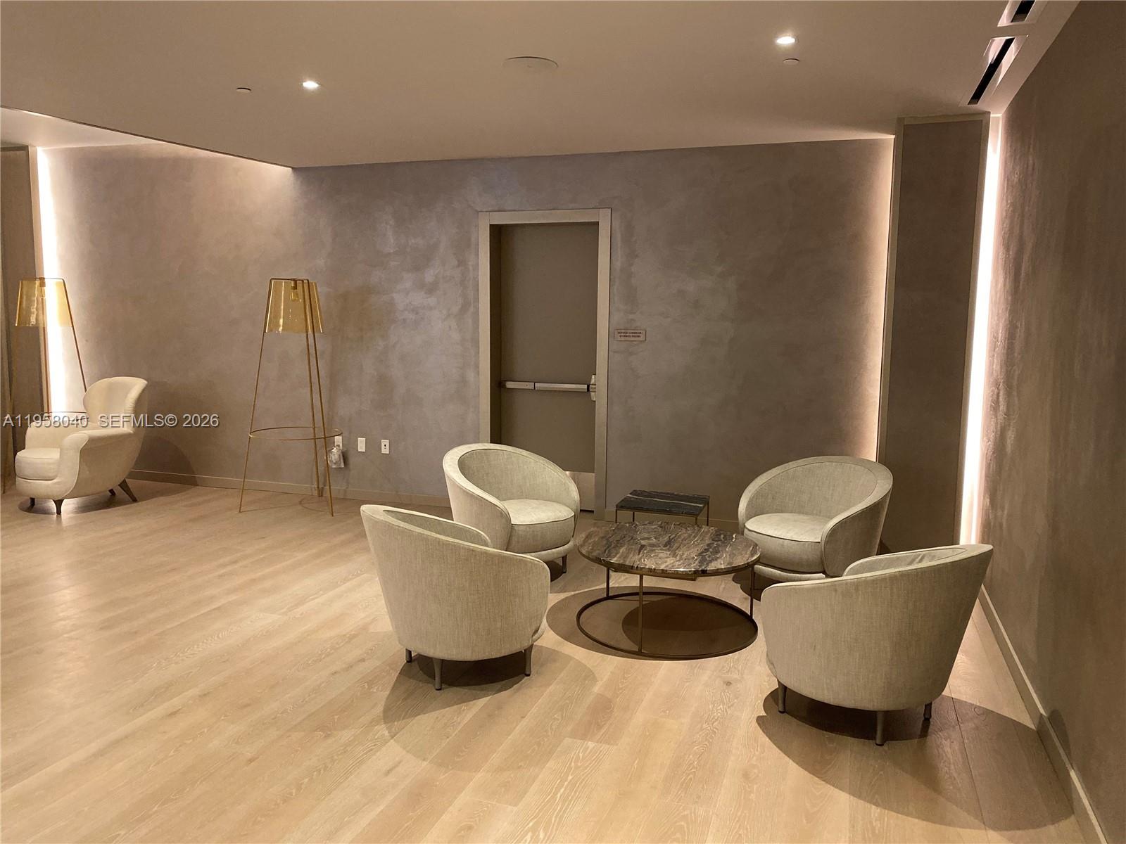 1000 Brickell Plaza, Unit 3306 Miami, FL 33131 - Photo 32 of 33