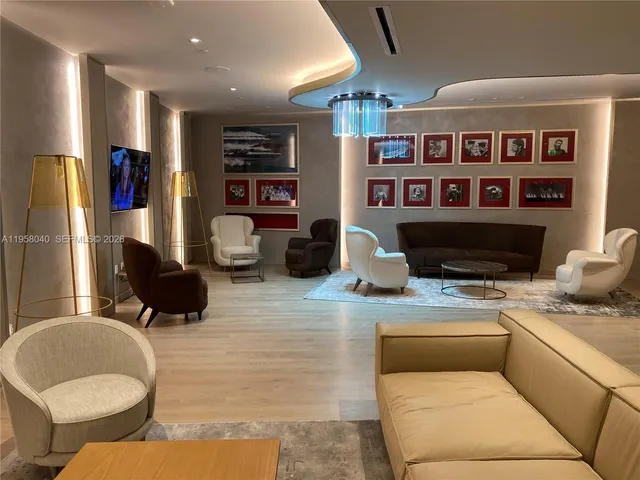 $5,000 | 1000 Brickell Plaza, Unit 3306, Miami, FL 33131