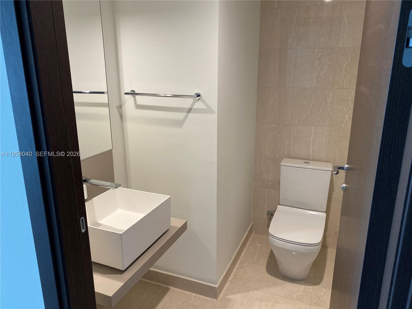 1000 Brickell Plaza, Unit 3306 Miami, FL 33131 - Photo 10 of 33