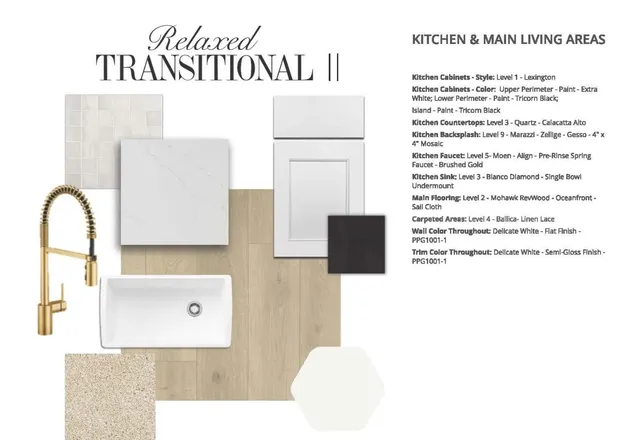 a picture of a wall with a white wall and a large window