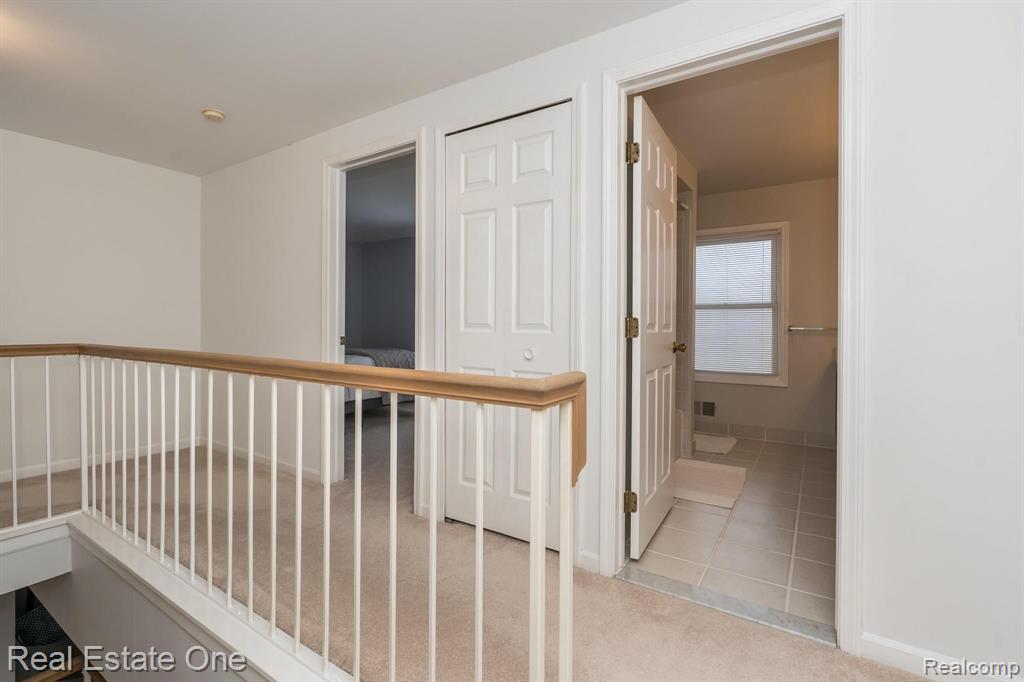 3151 Primrose Drive Rochester Hills, MI 48307 - Photo 40 of 48