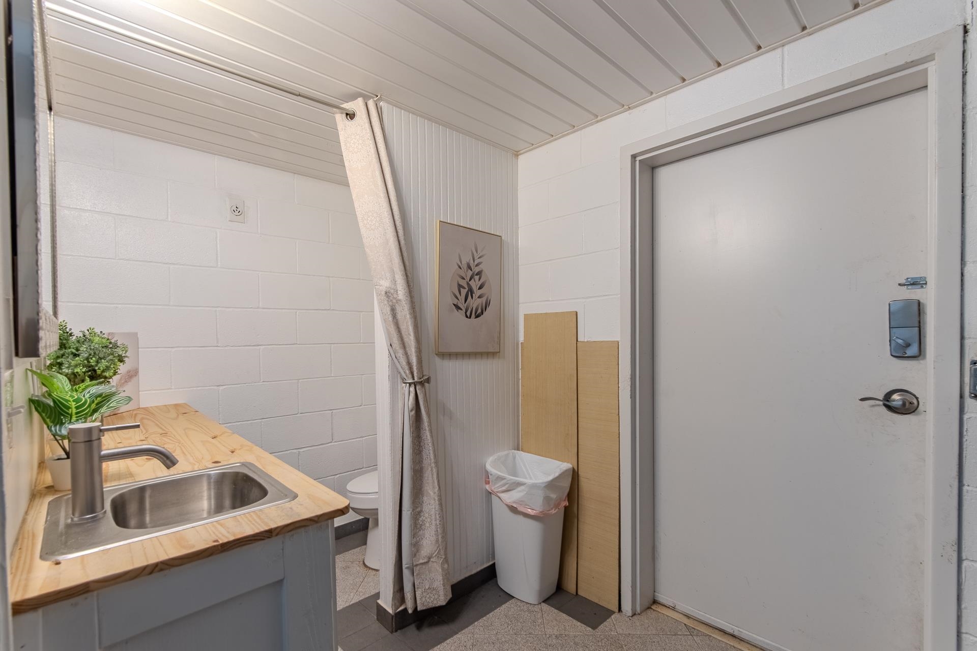 3360 Coffee Landing Road Morris Chapel, TN 38361 - Photo 4 of 36 a bathroom with a sink and toilet