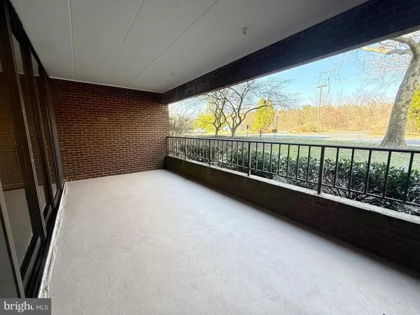 $2,500 | 614 Loveville Road, Hockessin, DE 19707