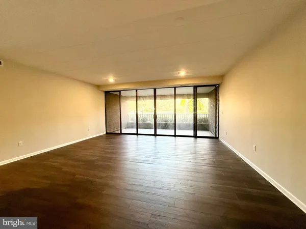 $2,500 | 614 Loveville Road, Hockessin, DE 19707