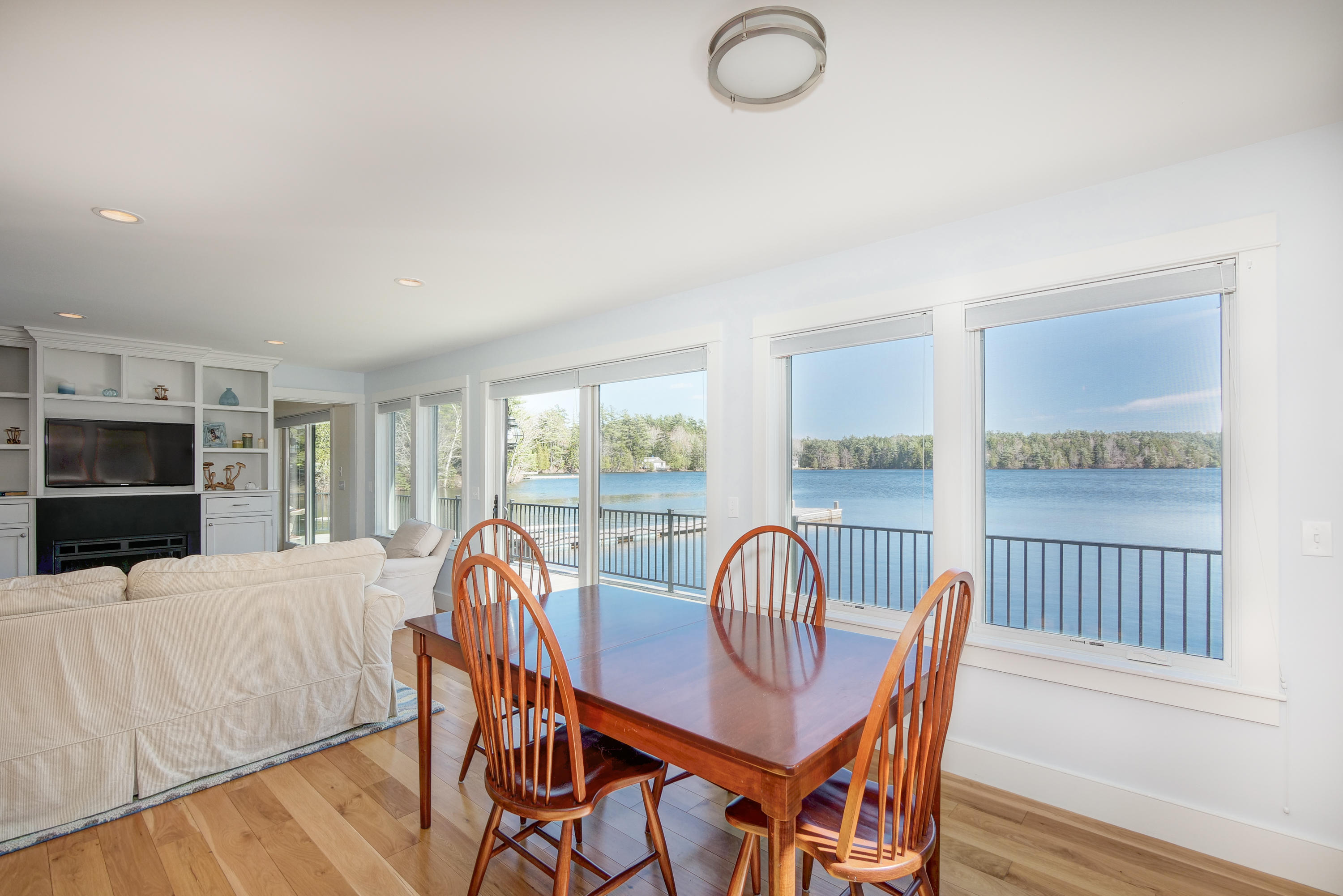 158 Pretty Marsh Road Mount Desert, ME 04660 - Photo 10 of 35 158 Pretty Marsh Rd HiRes-18