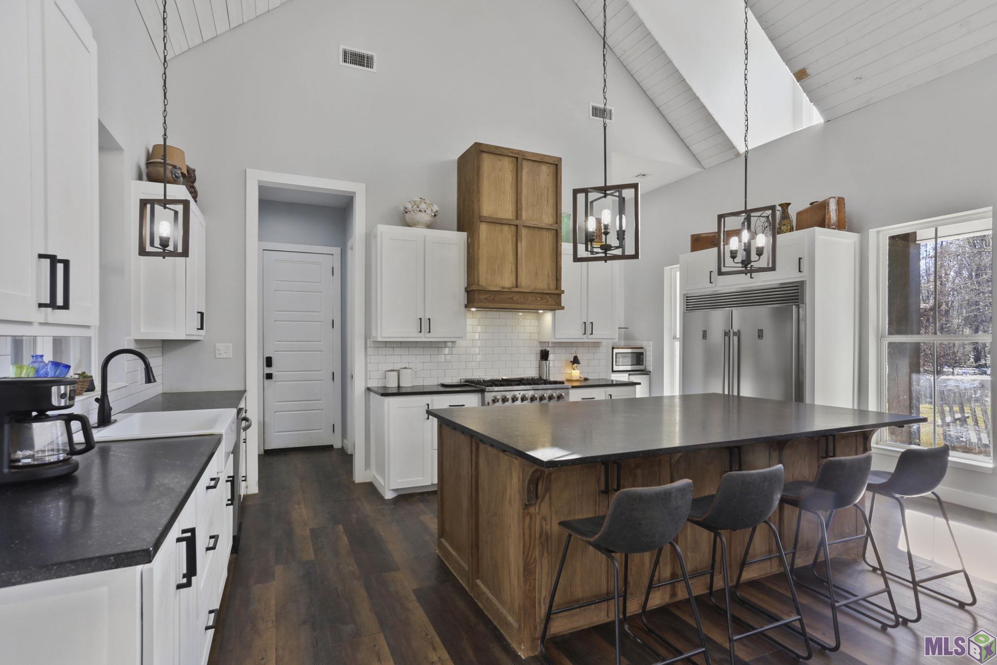 23220 Zeb Chaney Road Zachary, LA 70791 - Photo 12 of 34