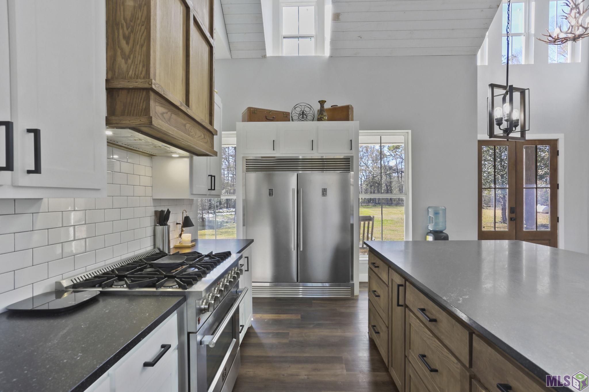 23220 Zeb Chaney Road Zachary, LA 70791 - Photo 13 of 34