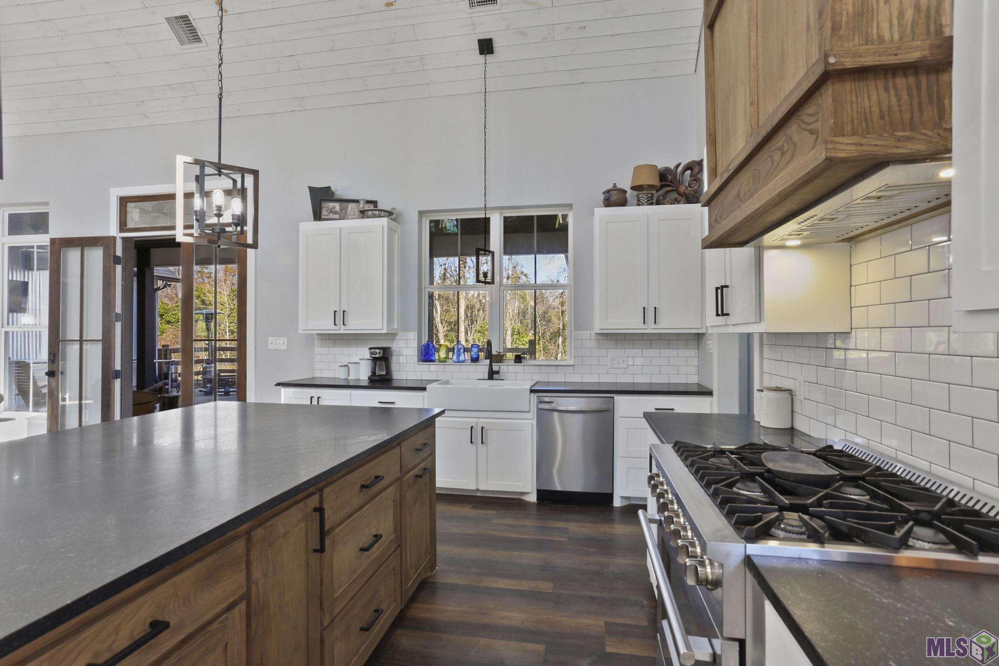 23220 Zeb Chaney Road Zachary, LA 70791 - Photo 14 of 34