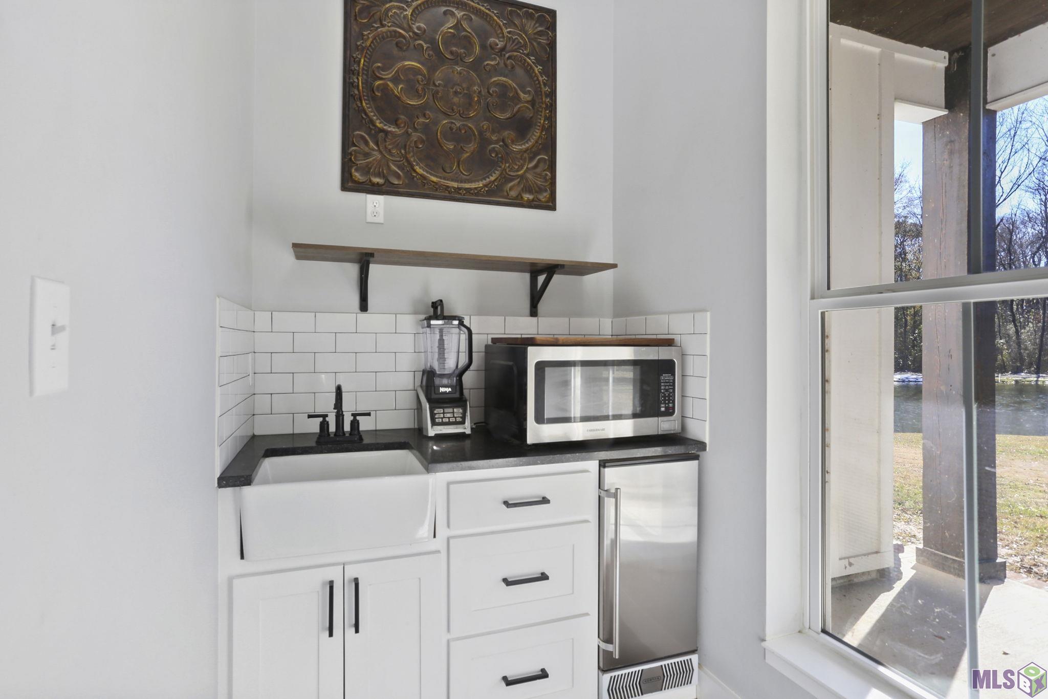 23220 Zeb Chaney Road Zachary, LA 70791 - Photo 15 of 34
