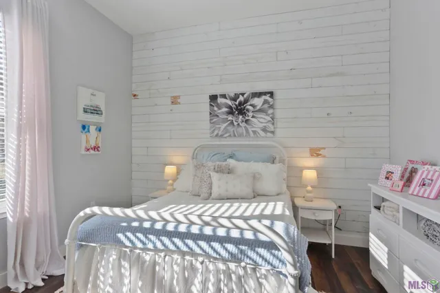 $699,000 | 23220 Zeb Chaney Road, Zachary, LA 70791