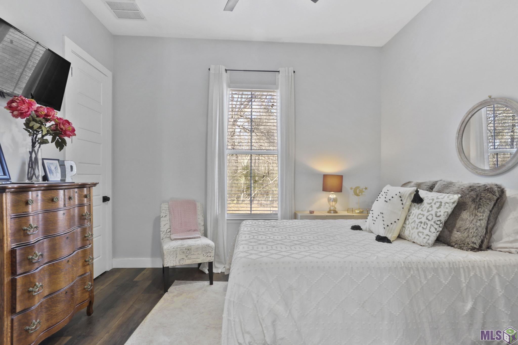 23220 Zeb Chaney Road Zachary, LA 70791 - Photo 18 of 34