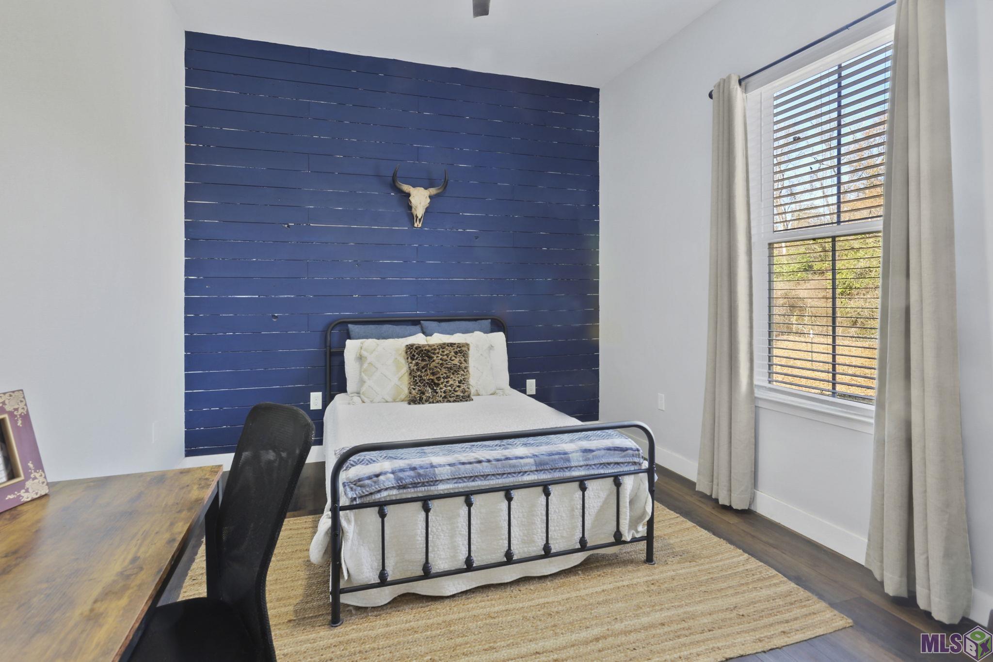 23220 Zeb Chaney Road Zachary, LA 70791 - Photo 19 of 34
