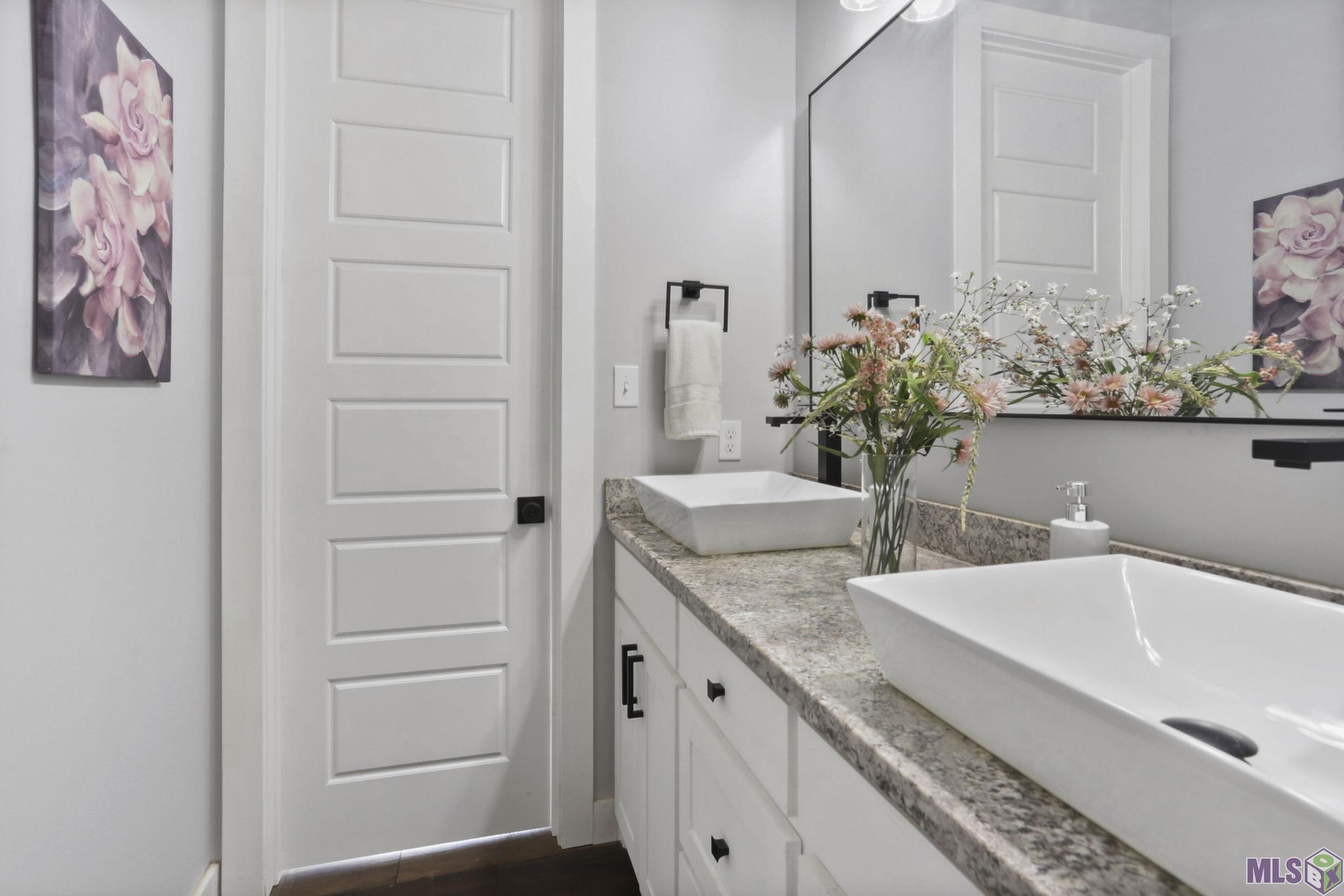 23220 Zeb Chaney Road Zachary, LA 70791 - Photo 20 of 34