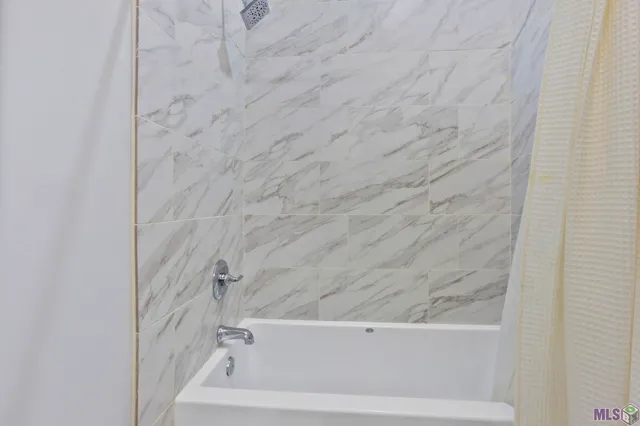 $699,000 | 23220 Zeb Chaney Road, Zachary, LA 70791