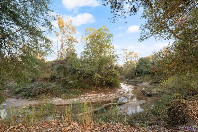 $699,000 | 23220 Zeb Chaney Road, Zachary, LA 70791