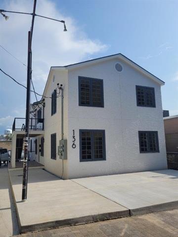 136 West Chimes Street, Unit 1 Baton Rouge, LA 70802 - Photo 1 of 19