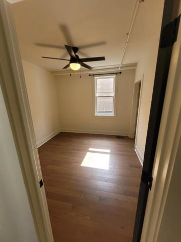 136 West Chimes Street, Unit 1 Baton Rouge, LA 70802 - Photo 11 of 19