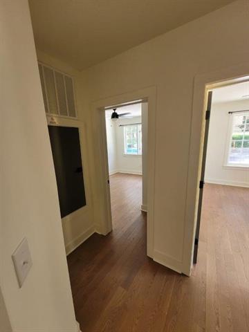 136 West Chimes Street, Unit 1 Baton Rouge, LA 70802 - Photo 12 of 19