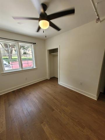 136 West Chimes Street, Unit 1 Baton Rouge, LA 70802 - Photo 13 of 19