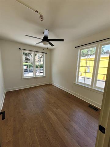 136 West Chimes Street, Unit 1 Baton Rouge, LA 70802 - Photo 14 of 19