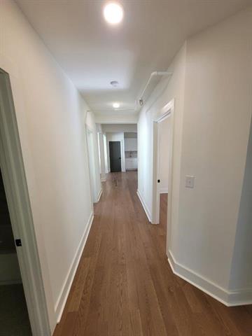136 West Chimes Street, Unit 1 Baton Rouge, LA 70802 - Photo 16 of 19