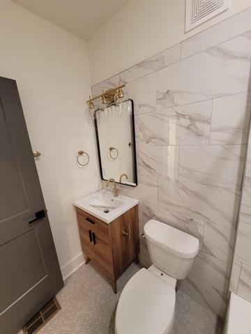 136 West Chimes Street, Unit 1 Baton Rouge, LA 70802 - Photo 18 of 19