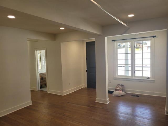 136 West Chimes Street, Unit 1 Baton Rouge, LA 70802 - Photo 5 of 19