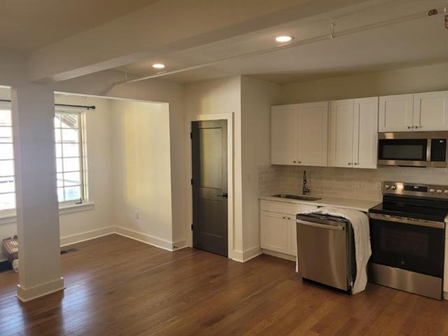 136 West Chimes Street, Unit 1 Baton Rouge, LA 70802 - Photo 6 of 19