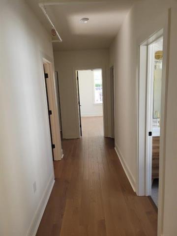 136 West Chimes Street, Unit 1 Baton Rouge, LA 70802 - Photo 7 of 19