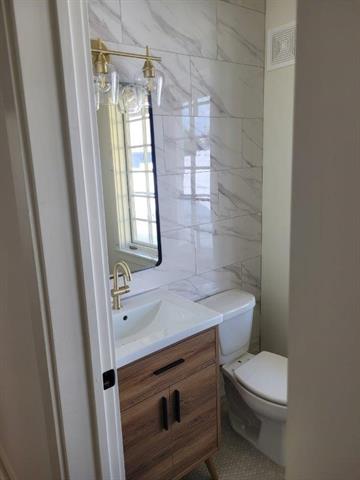 136 West Chimes Street, Unit 1 Baton Rouge, LA 70802 - Photo 8 of 19