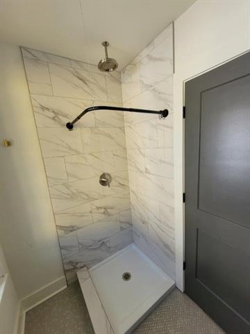 136 West Chimes Street, Unit 1 Baton Rouge, LA 70802 - Photo 9 of 19